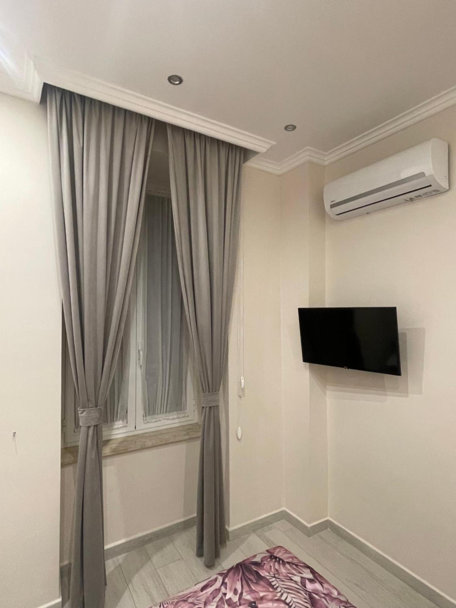 Guest house Toledo Relax *