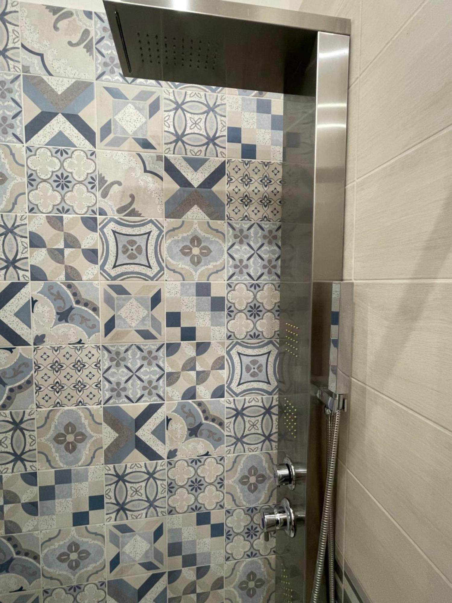 Guest house Toledo Relax Naples