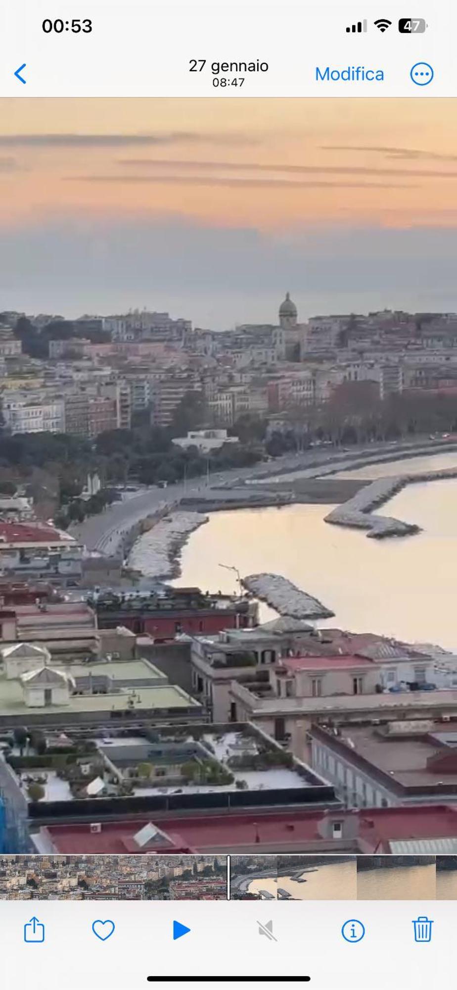 Toledo Relax Affittacamere