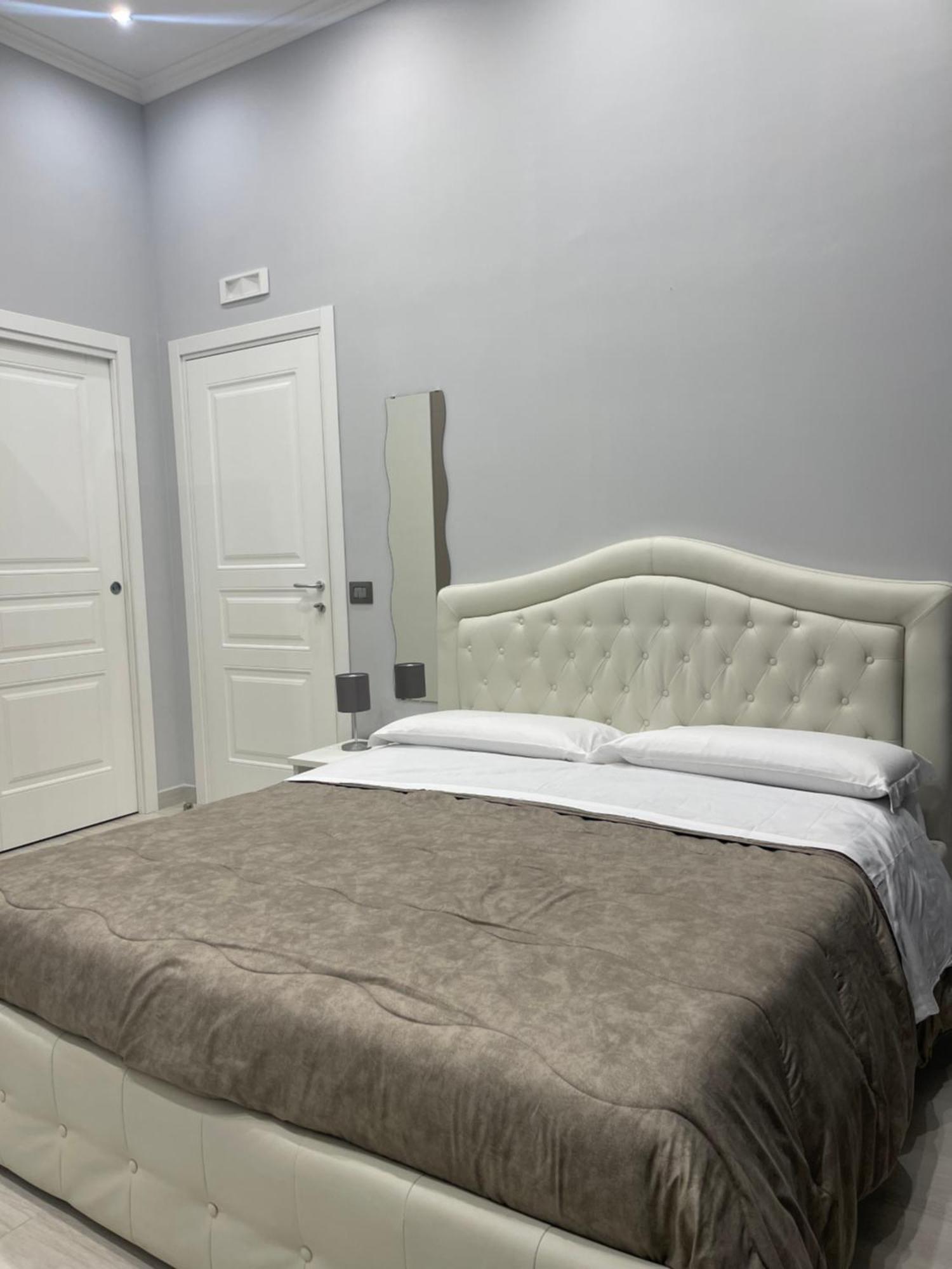 Guest house Toledo Relax *
