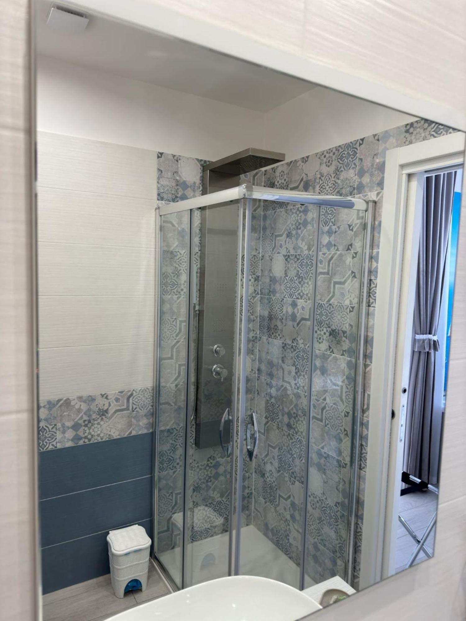 Guest house Toledo Relax *